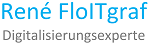Floitgraf Consulting GmbH